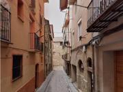 Piso en Venta en Berga