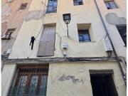 Piso en Venta en Berga