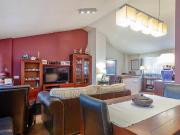 Piso en Venta en Berga