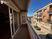 Piso en venta en Berga, Berga
