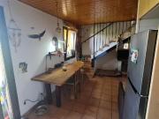 Piso en venta en Berga. DÚPLEX EN BERGA POTIS. Pisos.