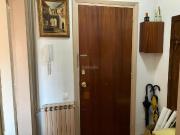 Piso en venta en Berga. Piso con balcón en Berga. Pisos.