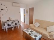 Piso en venta en Berga. Piso en Berga. Pisos.