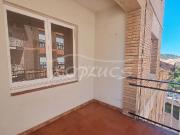 Piso en venta en Berga. Venda Pis Berga BERGA PASSEIG DE...