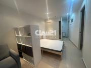 Piso en venta en Berga. Venta de un piso en Berga...