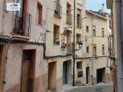 Piso en venta en Berga. Venta Piso en Berga Barcelona....
