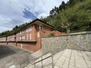 Piso en venta en Bergara. HERMOSA VIVIENDA SOLEADA Y EN... Piso en venta en Bergara. HERMOSA VIVIENDA SOLEADA Y EN...