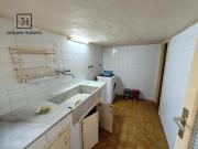 Piso en venta en Bergara. Piso amplio en el centro de...