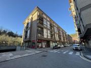 Piso en venta en Bergara. PISO CÉNTRICO CON ASCENSOR....