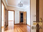 Piso en venta en Bergara. Ubicación inmejorable. Pisos.