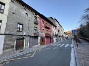 Piso en venta en Bergara. VIVIENDA EN BUEN ESTADO,...