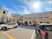 Piso en Venta en Berja