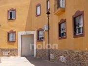 Piso en Venta en Berja