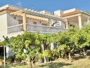 Piso en Venta en Berja