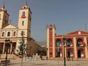 Piso en Venta en Berja