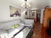 Piso en venta en Berja, Balanegra