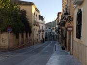 Piso en venta en Berja. CL AGUA. Pisos.