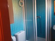 Piso en venta en Berja. GRAN PISO ZONA AMBULATORIO. Pisos.