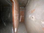 Piso en venta en Berja. Piso para reformar en Pago,...