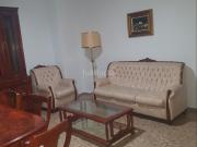 Piso en venta en Berja. PISO ZONA CENTRO JUNTO AL...