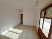 Piso en venta en Berja. Pisos.