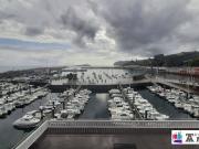 Piso en Venta en Bermeo