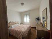 Piso en Venta en Bermeo