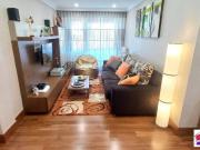 Piso en Venta en Bermeo