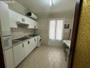 PISO EN VENTA EN BERMEO