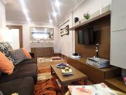 Piso en Venta en Bermeo