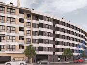 Piso en Venta en Bermeo