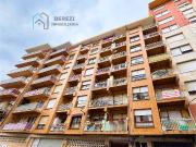 Piso en Venta en Bermeo