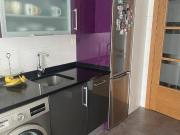 Piso en Venta en Bermeo