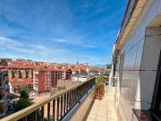 Piso en Venta en Bermeo