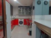 Piso en Venta en Bermeo