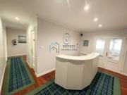 Piso en Venta en Bermeo