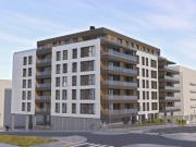 Piso en Venta en Bermeo