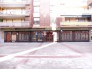 Piso en Venta en Bermeo