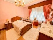 Piso en Venta en Bermeo