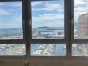Piso en Venta en Bermeo