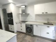 Piso en Venta en Bermeo