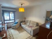 Piso en venta en Bermeo. AMPLIO PISO DE 4 HABITACIONES,...