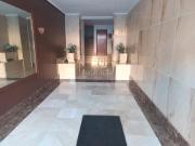 Piso en venta en Bermeo. ATALDE. Pisos.