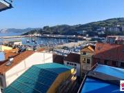Piso en venta en Bermeo. Aurrekoetxea. Pisos.