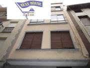 Piso en venta en Bermeo, Bermeo