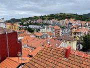 Piso en venta en Bermeo. Bermeo erremedio kalea. Pisos.