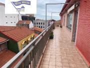 Piso en venta en Bermeo, Casco viejo
