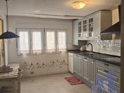 Piso en venta en Bermeo. CERCA DE BAZTARRE CON VISTAS AL...