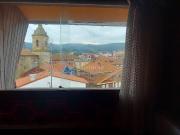 Piso en venta en Bermeo. COMO EN UN BARCO. Pisos.