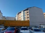 Piso en venta en Bermeo. Erreñe Zubi Kalea. Pisos.